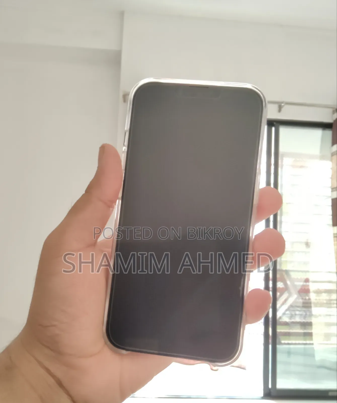 New Apple iPhone 14 128 GB Pink