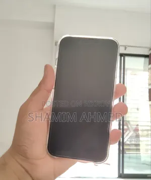 New Apple iPhone 14 128 GB Pink
