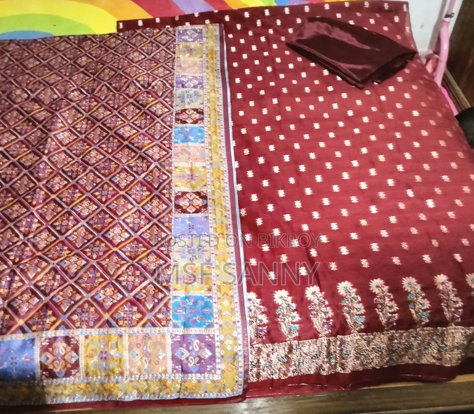 Three Piece For Sale