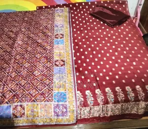 Three Piece For Sale
