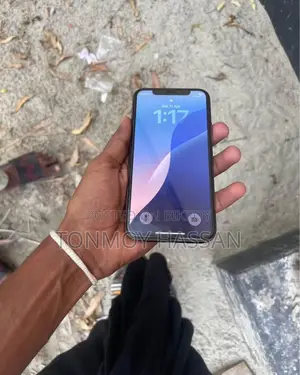 Apple iPhone 11 Pro 64 GB Gold