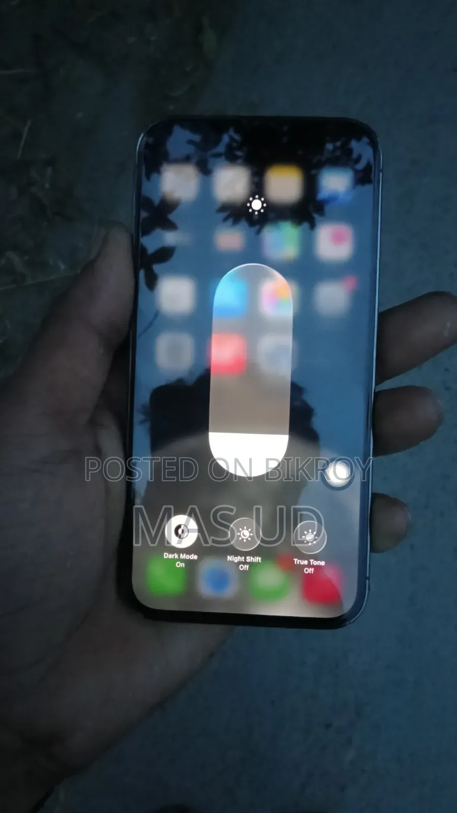 অ্যাপল আইফোন ১৩ প্রো ২৫৬ জিবি ব্ল্যাক