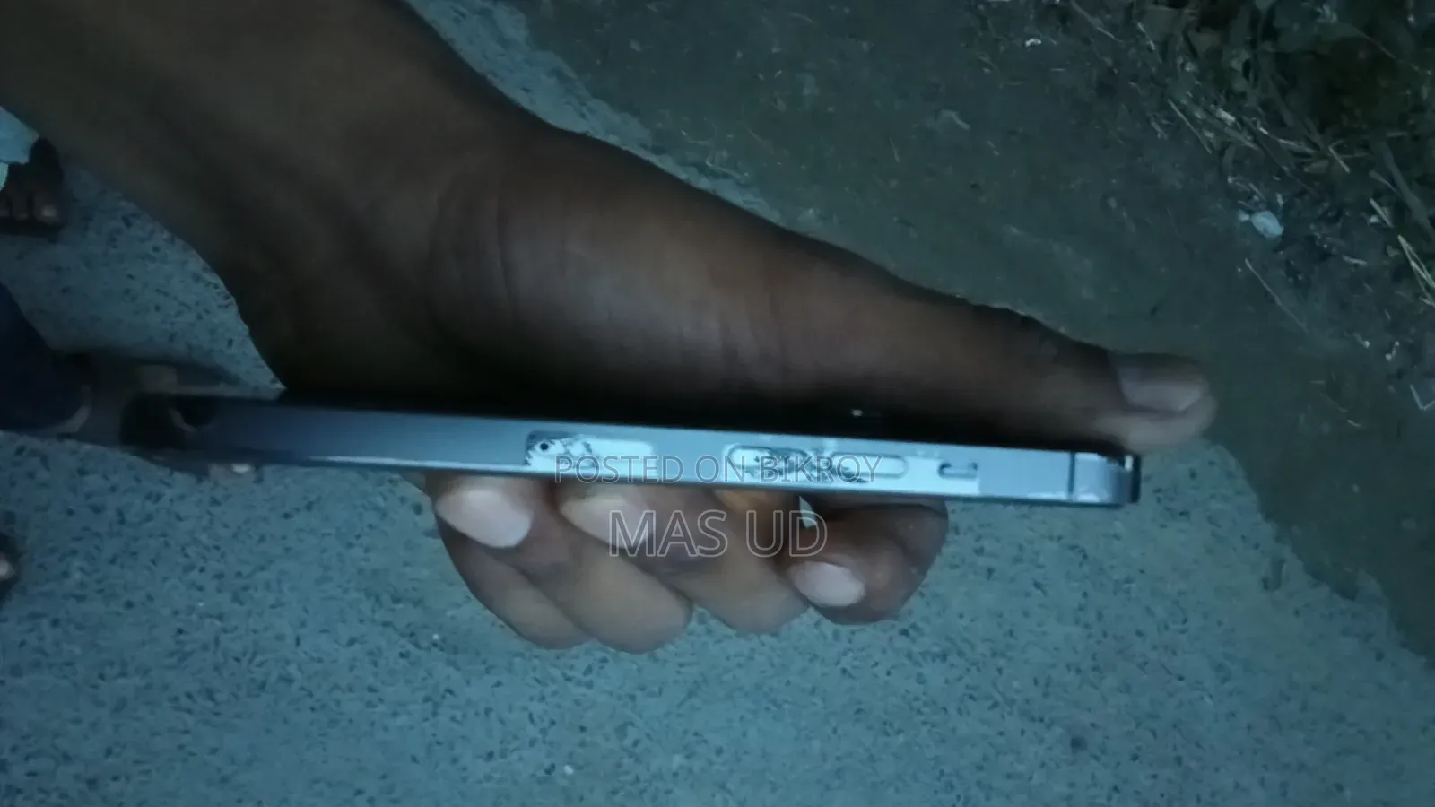 অ্যাপল আইফোন ১৩ প্রো ২৫৬ জিবি ব্ল্যাক