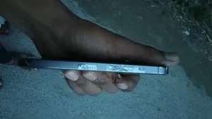 অ্যাপল আইফোন ১৩ প্রো ২৫৬ জিবি ব্ল্যাক