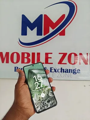 Google Pixel 8 128 GB