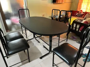 Dining Table for Sell