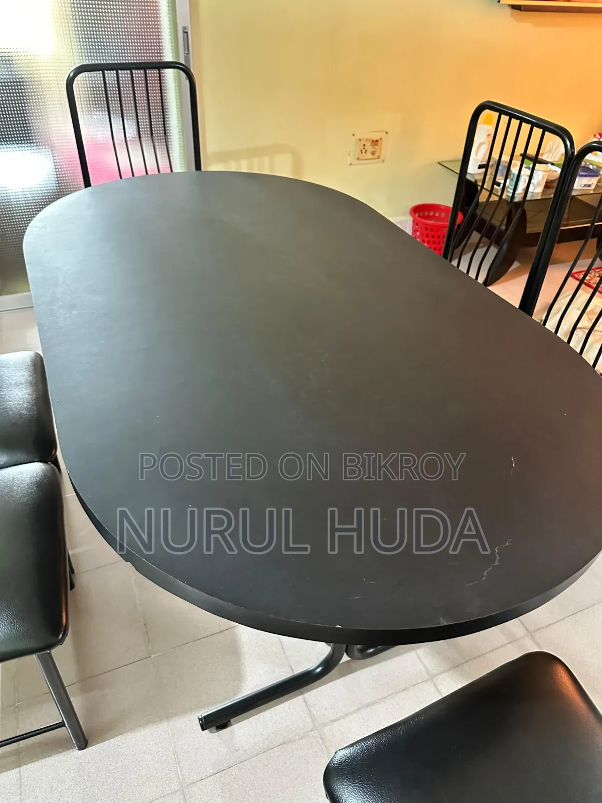 Dining Table for Sell