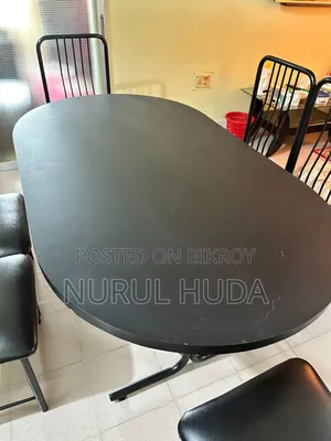 Dining Table for Sell