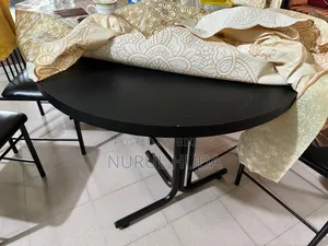 Dining Table for Sell