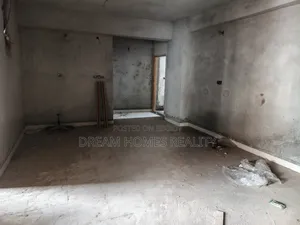 ইসিবি চত্বরে ৩ বেডরুমের অ্যাপার্টমেন্ট বিক্রির জন্য