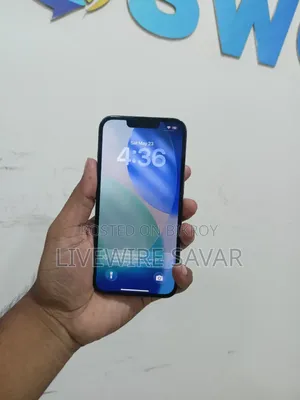 Apple iPhone 13 Pro 256 GB Blue
