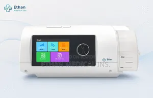 Restrend Cpap Machine for Sleep Apnea