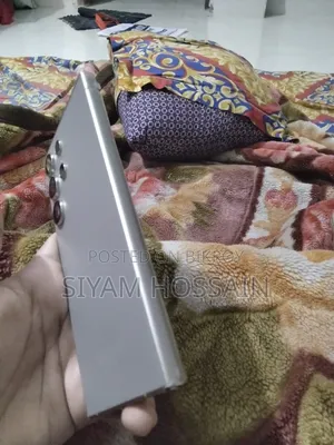 Samsung Galaxy S24 Ultra 256 GB