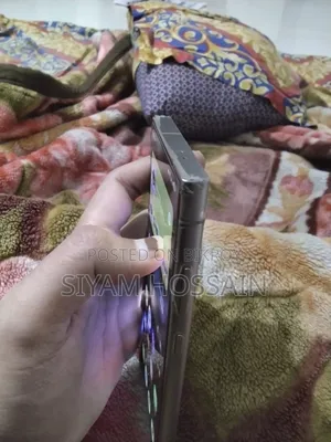 Samsung Galaxy S24 Ultra 256 GB