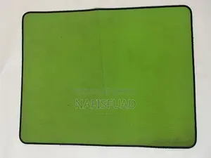 Razer Mouse Pad Large