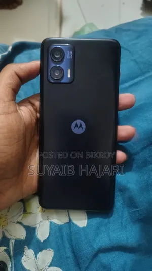 Motorola Moto G73 128 GB