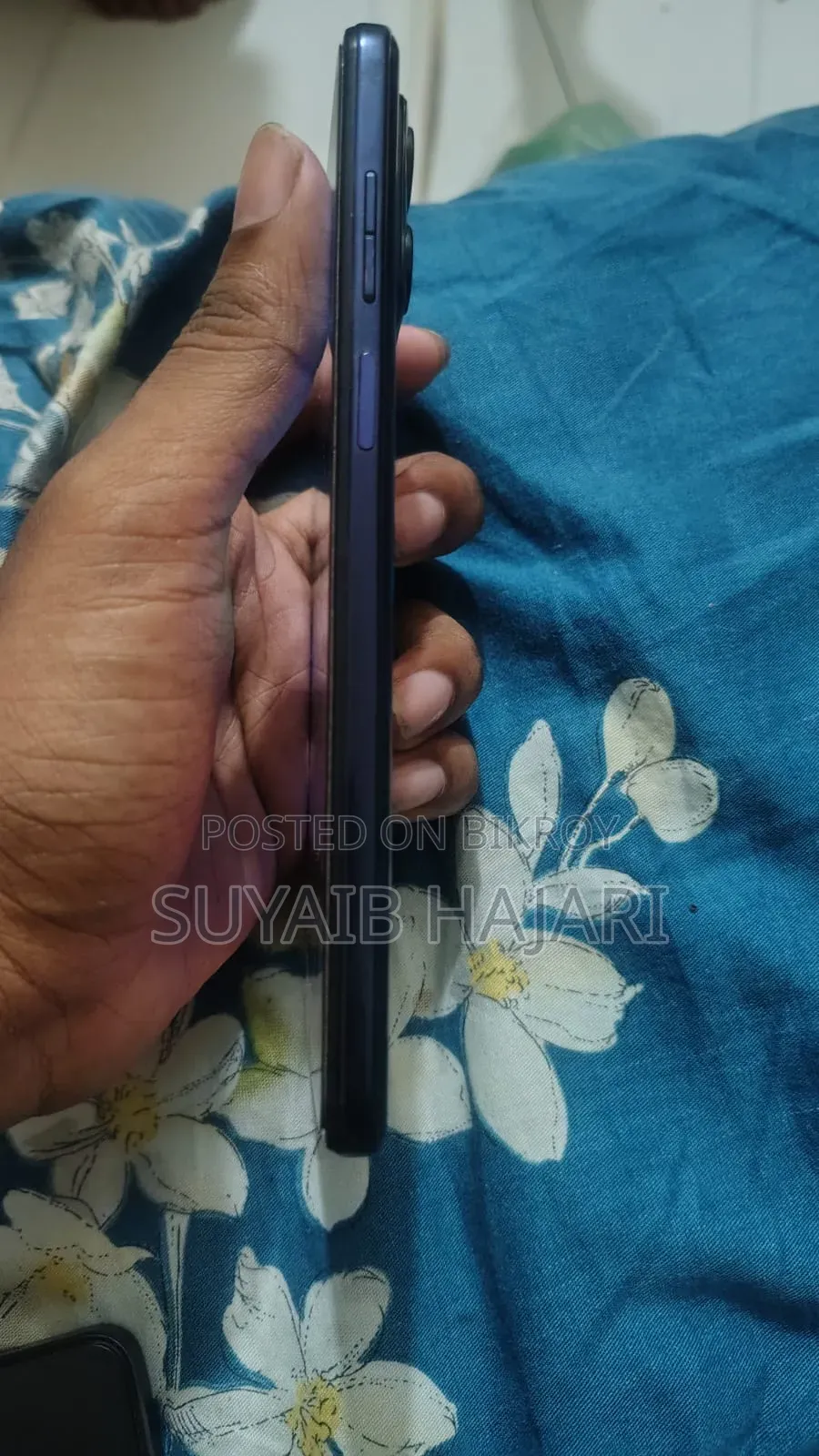 Motorola Moto G73 128 GB