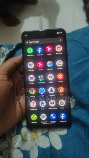 Motorola Moto G73 128 GB