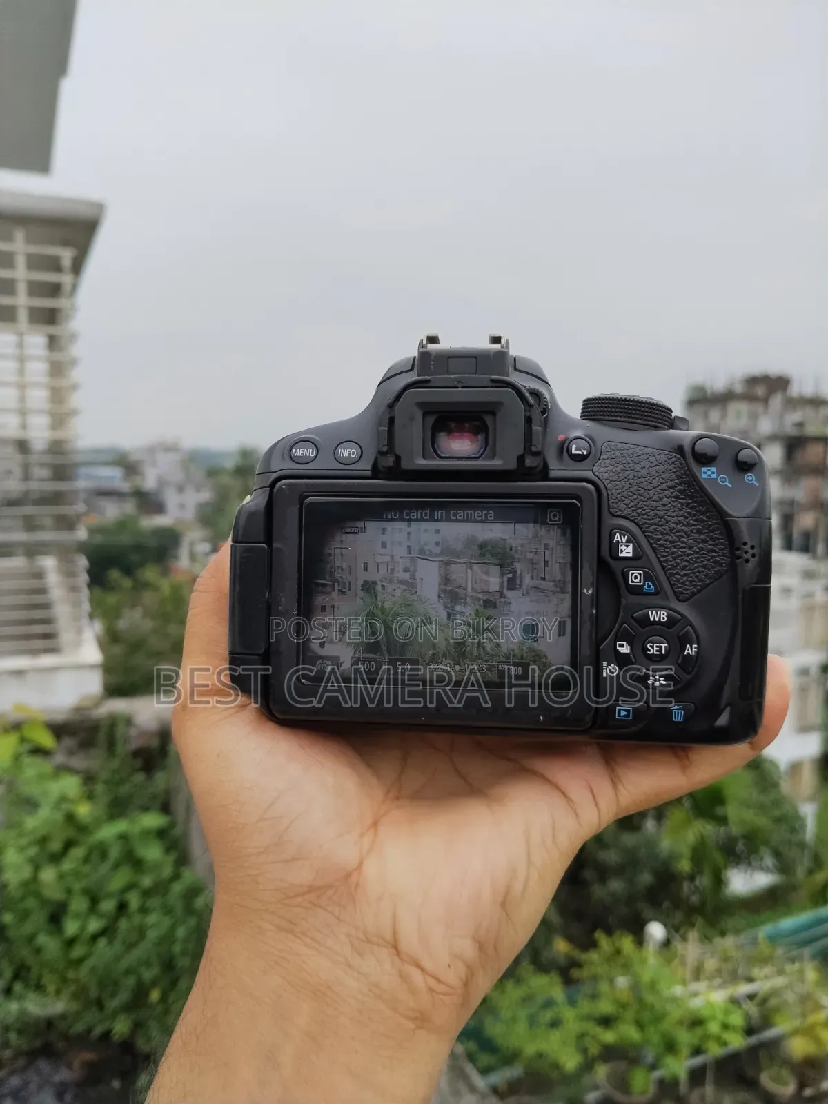 700d+18-55mm Image Stabilizer STM Kit Lens