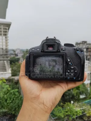 700d+18-55mm Image Stabilizer STM Kit Lens