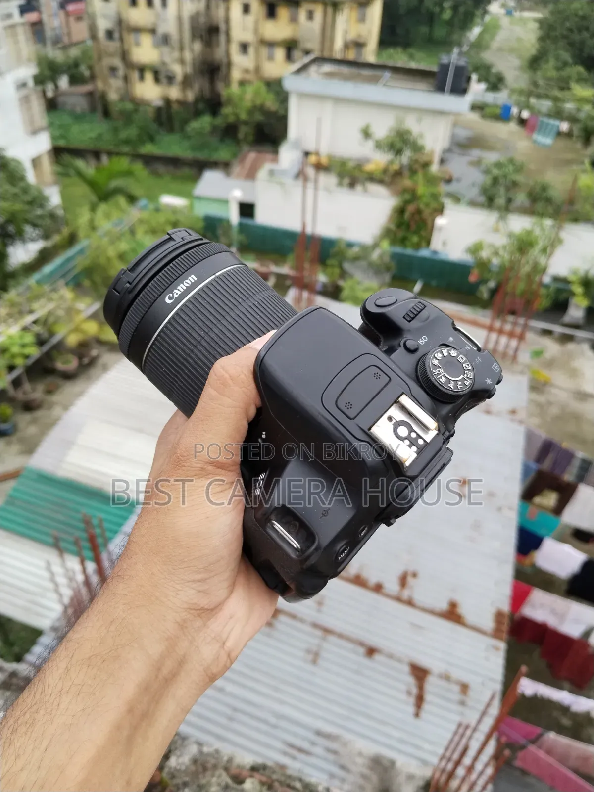700d+18-55mm Image Stabilizer STM Kit Lens
