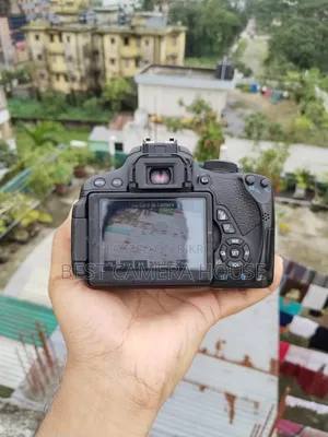 700d+18-55mm Image Stabilizer STM Kit Lens