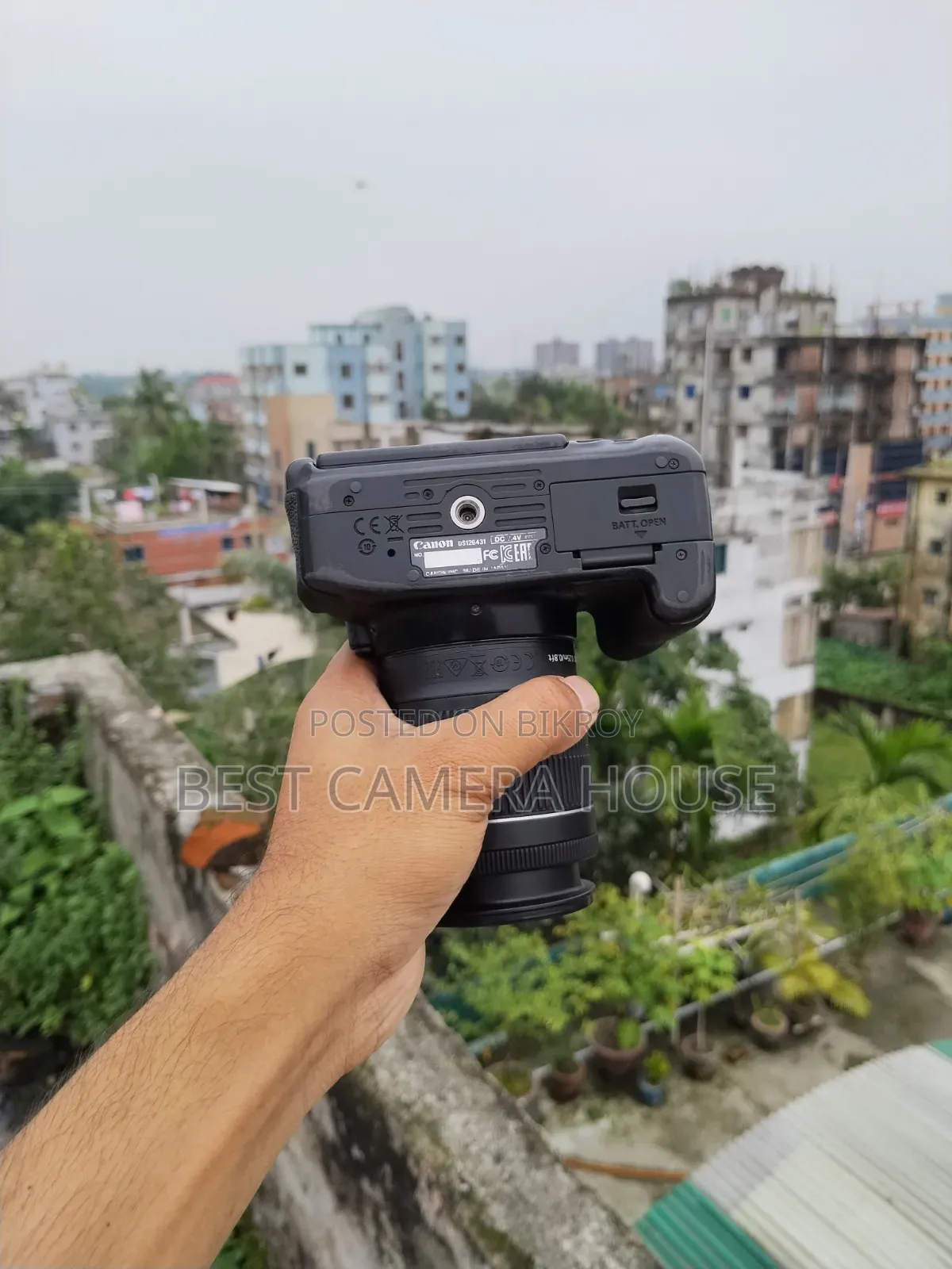 700d+18-55mm Image Stabilizer STM Kit Lens