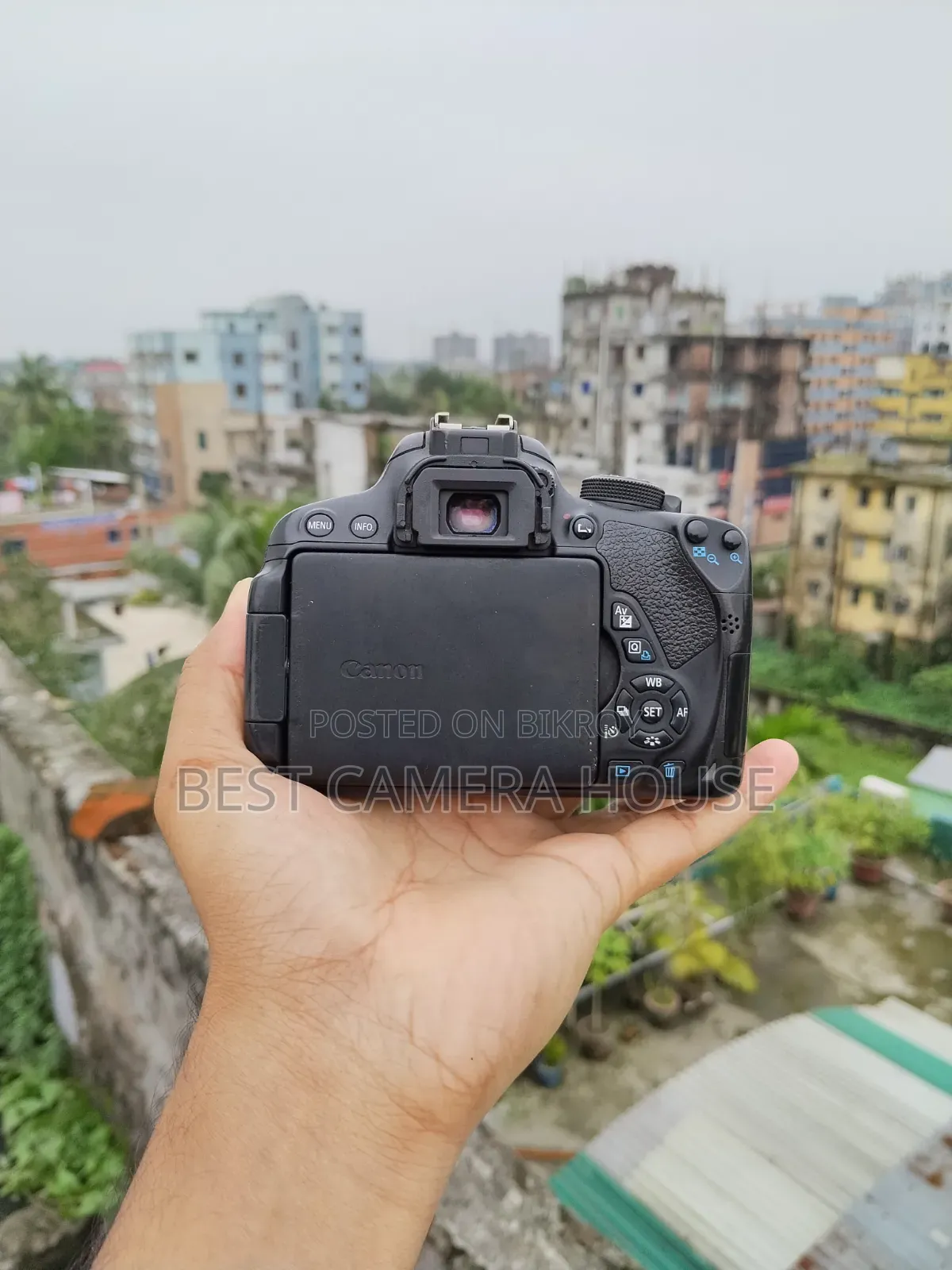 700d+18-55mm Image Stabilizer STM Kit Lens