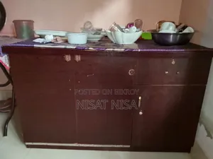 A box for sale