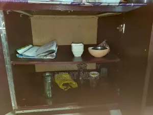 A box will be sold
