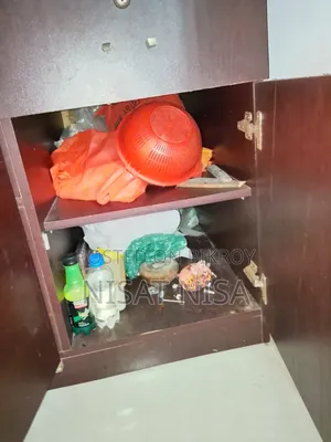 A box will be sold