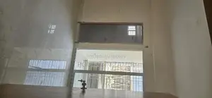3bdrm Apartment in দক্ষিণখান কাওলায়, Uttara for rent