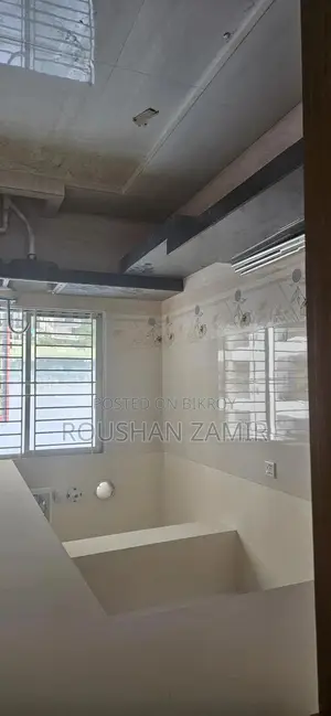 3-Bedroom Apartment for Rent in Dakshinkhan Kaola, Uttara