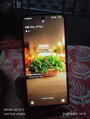 Samsung Galaxy A52 128 GB Black