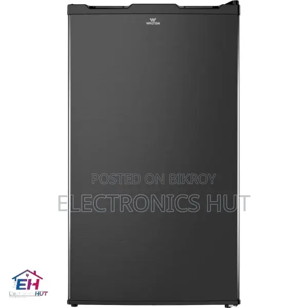 Super Saving Offer (Walton WFS-Tn3-C2sr-Vb 93 LTR Mini Refrigerator)