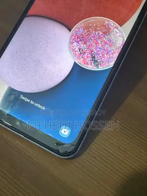 Samsung Galaxy A13 128 GB Blue