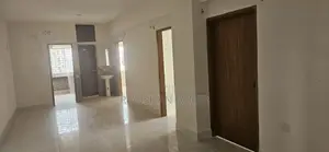 3bdrm Apartment in দক্ষিণখান কাওলায়, Uttara for rent