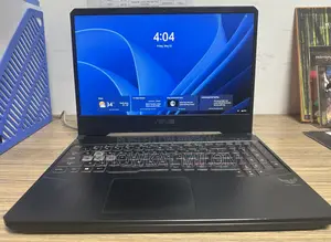 Laptop Asus 16GB AMD Ryzen 7 HDD+SSD 1T
