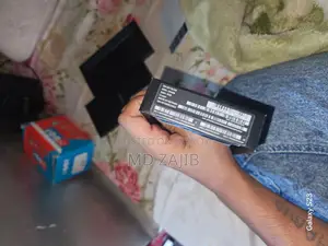 Samsung Galaxy S23 256 GB