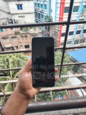 Walton NEXG N71 PLUS 128 GB Green