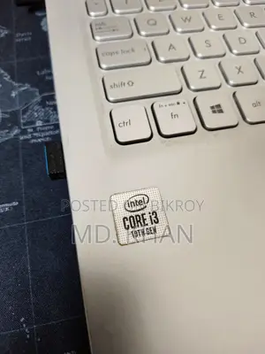 Laptop Asus Creator Q540 8GB Intel Core I3 HDD+SSD 1T