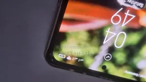 Xiaomi Mi Note 10 Pro 256 GB Red