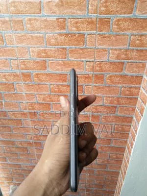Honor 200 256 GB Black
