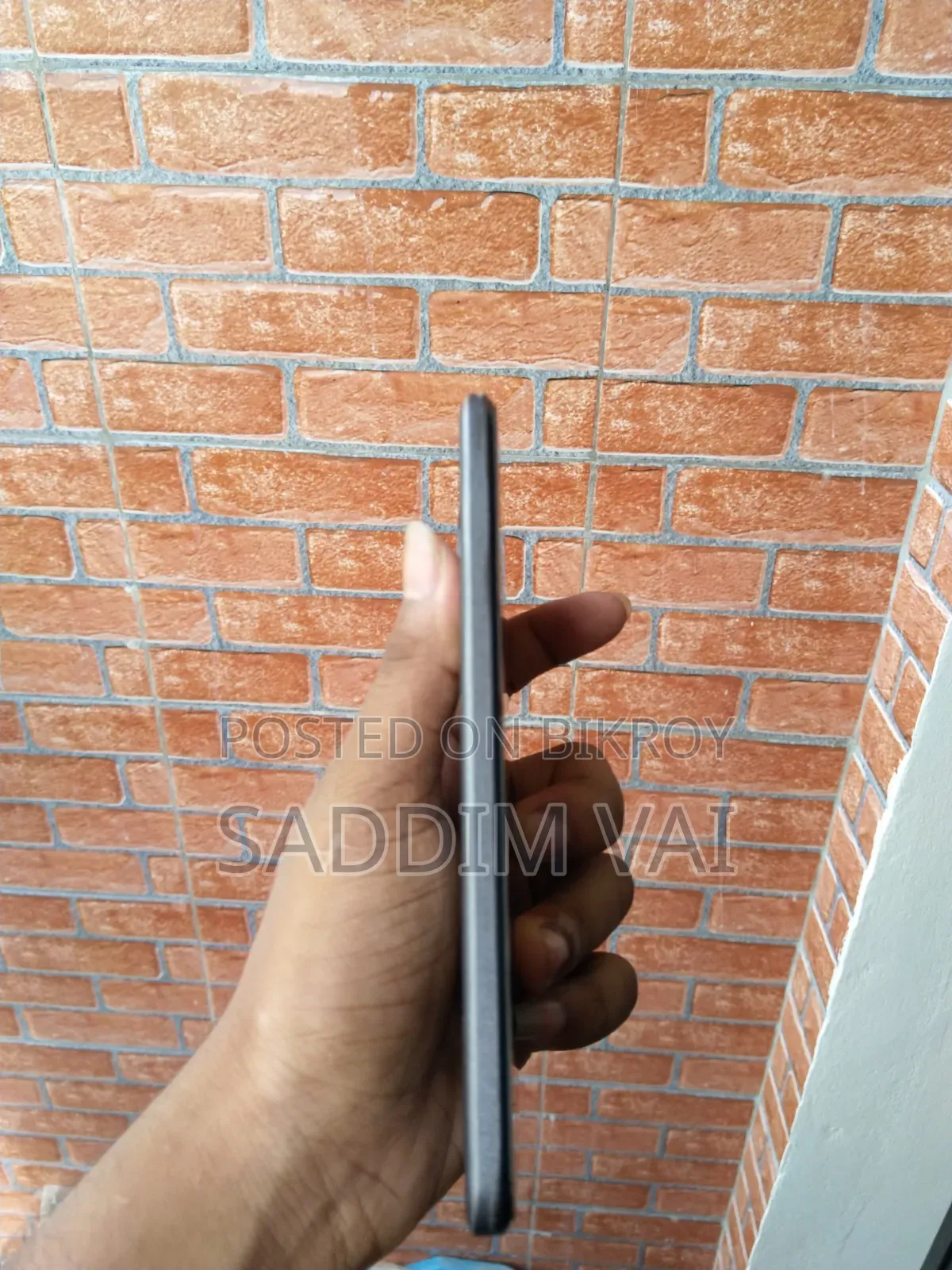 Honor 200 256 GB Black