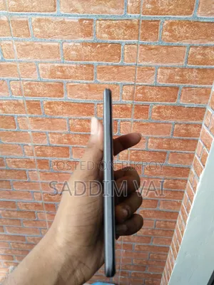 Honor 200 256 GB Black