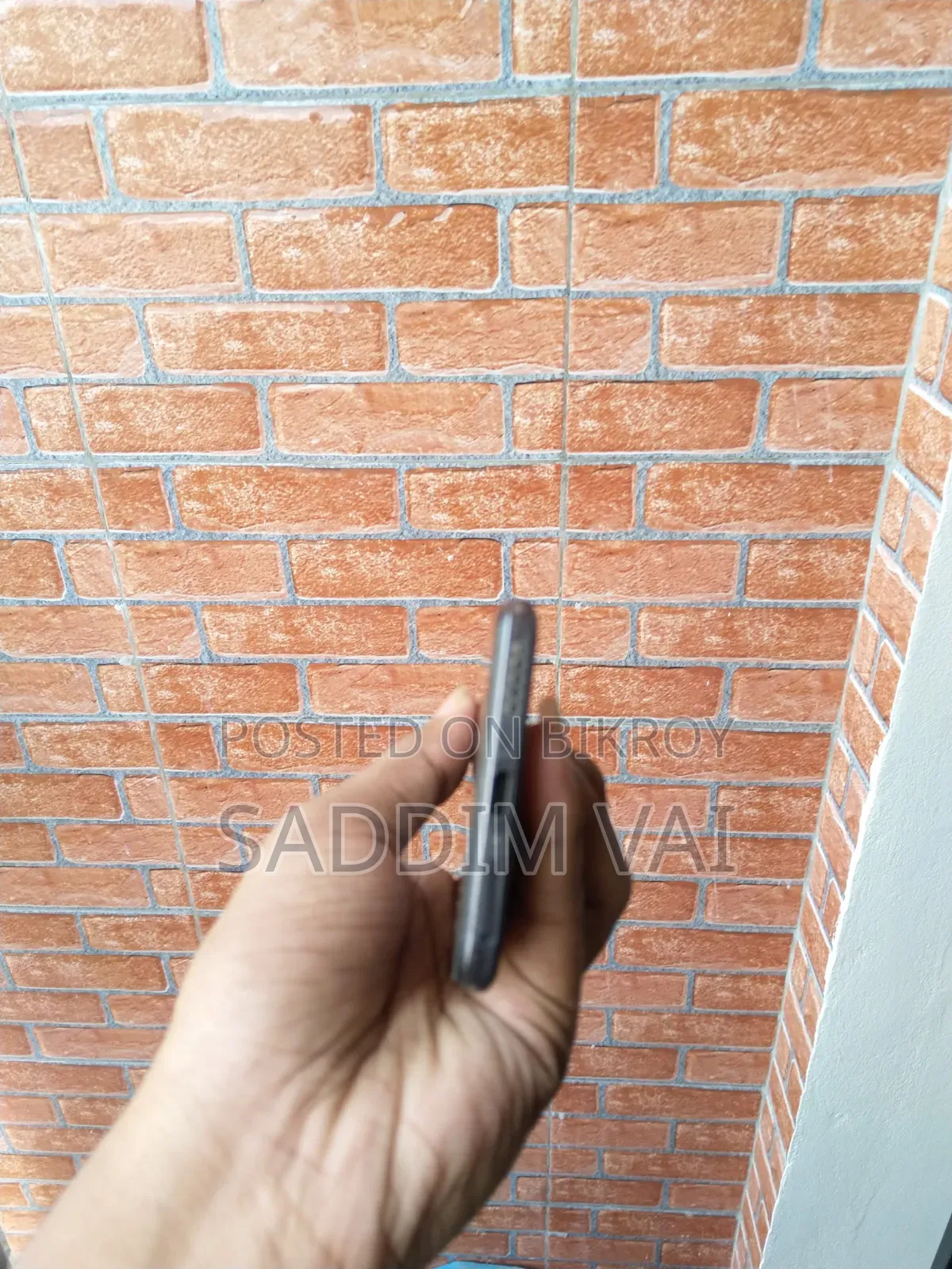 Honor 200 256 GB Black