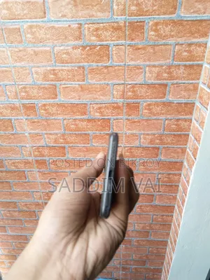 Honor 200 256 GB Black