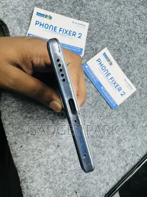Vivo V29 5G 128 GB Blue