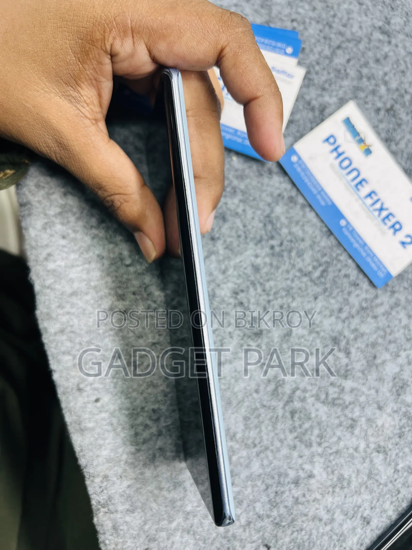 Vivo V29 5G 128 GB Blue
