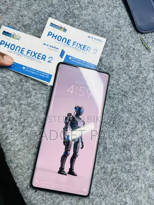 Vivo V29 5G 128 GB Blue